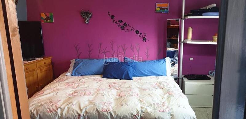 Foto 7c573c65-9fe6-4d0c-927b-6fe0a4033211. Casa a Alcázar del Rey Foto 7c573c65-9fe6-4d0c-927b-6fe0a4033211. Casa a Alcázar del Rey