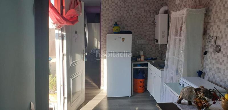 Foto 7dc5ea72-f4ab-4219-bc02-b914f3309304. Casa a Alcázar del Rey Foto 7dc5ea72-f4ab-4219-bc02-b914f3309304. Casa a Alcázar del Rey