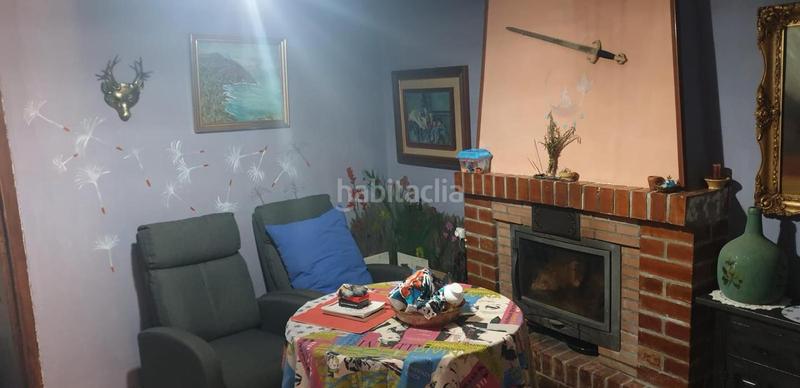 Foto 8a54a86c-75ab-4c65-89ff-5e6aec6eb3dd. Casa a Alcázar del Rey Foto 8a54a86c-75ab-4c65-89ff-5e6aec6eb3dd. Casa a Alcázar del Rey