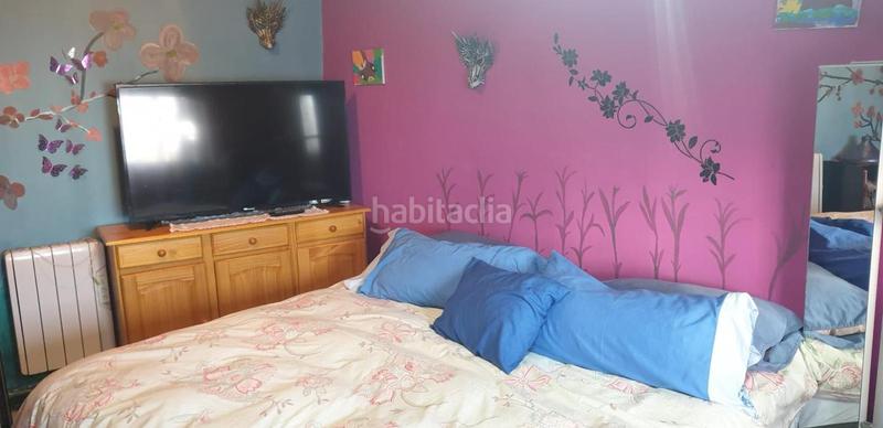Foto 9f3a8230-4c3d-42df-825a-faf7c159918b. Casa a Alcázar del Rey Foto 9f3a8230-4c3d-42df-825a-faf7c159918b. Casa a Alcázar del Rey
