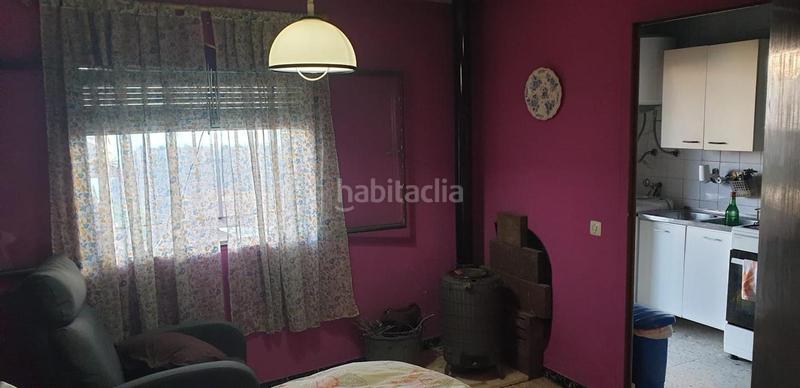 Foto c63c6e82-994e-48d4-b613-e89638048acb. Casa a Alcázar del Rey Foto c63c6e82-994e-48d4-b613-e89638048acb. Casa a Alcázar del Rey