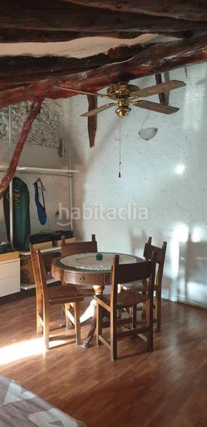 Foto d3fd5306-90f8-4467-bd87-668c8df3942a. Casa a Alcázar del Rey Foto d3fd5306-90f8-4467-bd87-668c8df3942a. Casa a Alcázar del Rey