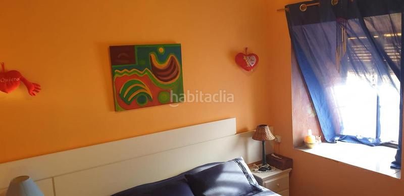 Foto d9833ba1-84be-4346-b846-5a704b71900b. Casa a Alcázar del Rey Foto d9833ba1-84be-4346-b846-5a704b71900b. Casa a Alcázar del Rey