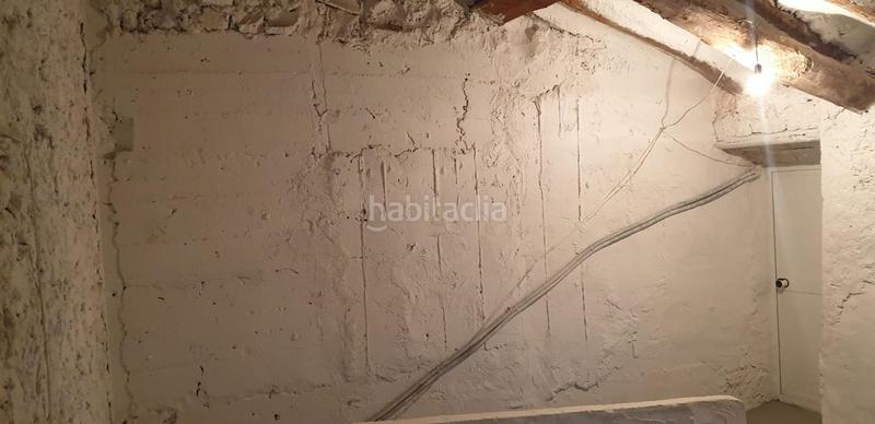Foto db981e72-f859-47a4-bcb9-0397e9840502. Casa a Alcázar del Rey Foto db981e72-f859-47a4-bcb9-0397e9840502. Casa a Alcázar del Rey