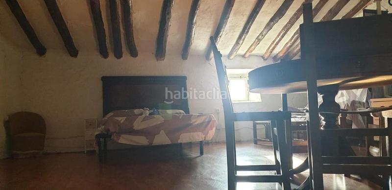 Foto dcab0d6e-c434-45eb-b6d6-958eb4f747fe. Casa a Alcázar del Rey Foto dcab0d6e-c434-45eb-b6d6-958eb4f747fe. Casa a Alcázar del Rey