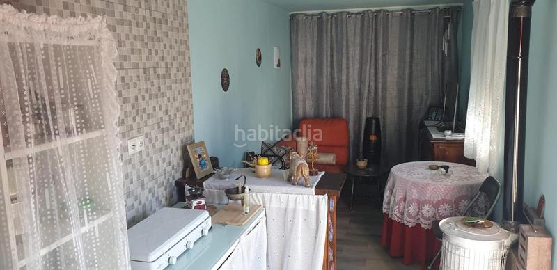Foto ea0a356b-0a3f-4027-8141-18932942aaf4. Casa a Alcázar del Rey Foto ea0a356b-0a3f-4027-8141-18932942aaf4. Casa a Alcázar del Rey