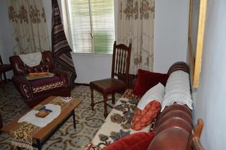 Country house Sagasta Country house Sagasta