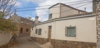 Casa  Doncellas. Casa  chalet en calle doncellas, el acebrón Casa  Doncellas. Casa  chalet en calle doncellas, el acebrón