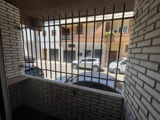 Planta baixa  Hermanos rius zunon Planta baixa  Hermanos rius zunon