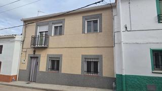 Maison  De d.teodoro garcia. Casa  chalet en calle de d.teodoro garcia, belinchón Maison  De d.teodoro garcia. Casa  chalet en calle de d.teodoro garcia, belinchón