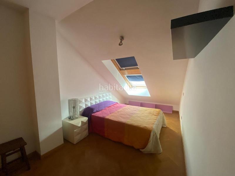Foto a68243f1-6419-4eef-baf3-9a3f646f7aae. Duplex avec chauffage parking dans Tarancón Foto a68243f1-6419-4eef-baf3-9a3f646f7aae. Duplex avec chauffage parking dans Tarancón