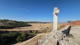Terreno residencial  Risco. Terreno en calle risco, leganiel Terreno residencial  Risco. Terreno en calle risco, leganiel