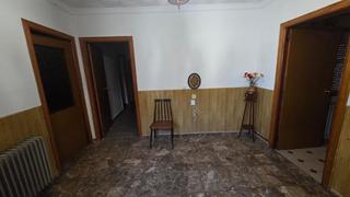 Casa  Colon. Casa  chalet en calle colon, el acebrón Casa  Colon. Casa  chalet en calle colon, el acebrón