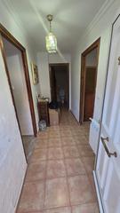 Casa  Doncellas. Casa  chalet en calle doncellas, el acebrón Casa  Doncellas. Casa  chalet en calle doncellas, el acebrón