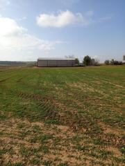 Finca rústica  Aldehuela. Terreno en aldehuela, tarancón Finca rústica  Aldehuela. Terreno en aldehuela, tarancón