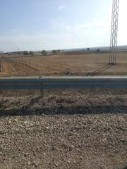 Terreny residencial  Cañada. Terreno en cañada, tarancón Terreny residencial  Cañada. Terreno en cañada, tarancón