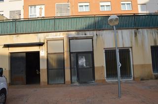 Local commercial Calle kaki. Este local se encuentra en rey juan carlos i, 16400, tarancón, c Local commercial Calle kaki. Este local se encuentra en rey juan carlos i, 16400, tarancón, c