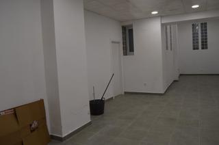 Location Local commercial Calle llano. Este local se encuentra en plaza constitucion , 45370, santa cru Location Local commercial Calle llano. Este local se encuentra en plaza constitucion , 45370, santa cru