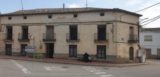 Masia N/a. Este casa rústica se encuentra en calle juan gabala, 16555, carr Masia N/a. Este casa rústica se encuentra en calle juan gabala, 16555, carr