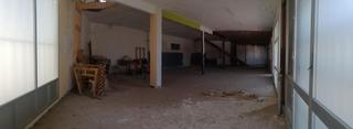Rent Industrial building Adolfo suarez, Rent Industrial building Adolfo suarez,