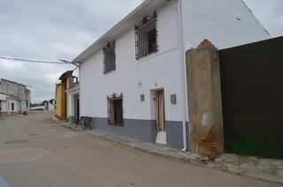 Masia Travesía generalisimo. Este casa rústica se encuentra en calle genersl mola, 16420, alm Masia Travesía generalisimo. Este casa rústica se encuentra en calle genersl mola, 16420, alm