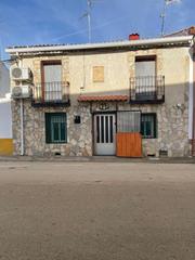 Casale Real Casale Real