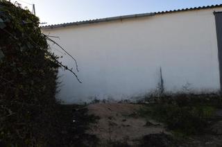 Terreny residencial Calle de la iglesia. En alcázar del rey venta de lote compuesto de :
solar de 1691 m Terreny residencial Calle de la iglesia. En alcázar del rey venta de lote compuesto de :
solar de 1691 m