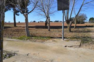 Terreny residencial Calle kaki. Este terreno se encuentra en paraje la dehesilla, 16400, tarancó Terreny residencial Calle kaki. Este terreno se encuentra en paraje la dehesilla, 16400, tarancó