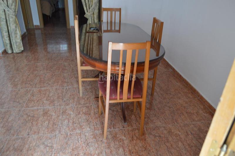 Foto 0a5de72d-daff-4c7d-aea4-dd9f616588f3. Casa amb calefacció a Montalbo Foto 0a5de72d-daff-4c7d-aea4-dd9f616588f3. Casa amb calefacció a Montalbo