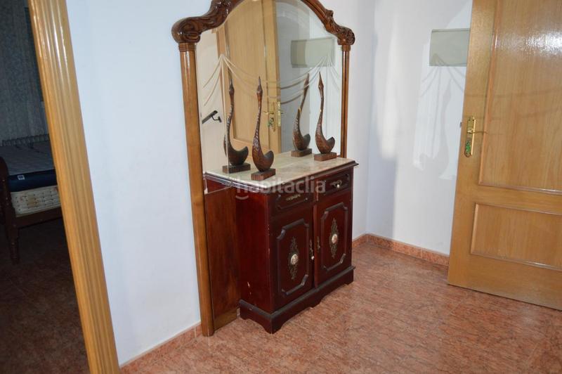 Foto 13551d86-bd0b-4828-83d0-0d98a24aa69c. Casa amb calefacció a Montalbo Foto 13551d86-bd0b-4828-83d0-0d98a24aa69c. Casa amb calefacció a Montalbo
