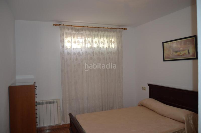 Foto 21055df7-ebd0-4a5f-9eca-bc36dec52c0f. Casa amb calefacció a Montalbo Foto 21055df7-ebd0-4a5f-9eca-bc36dec52c0f. Casa amb calefacció a Montalbo