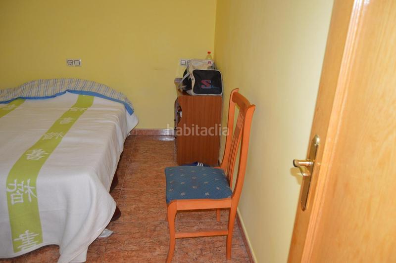 Foto 2345c799-c25d-4f44-b979-d6eef4695d2e. Casa amb calefacció a Montalbo Foto 2345c799-c25d-4f44-b979-d6eef4695d2e. Casa amb calefacció a Montalbo