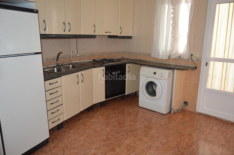 Foto 341ddae0-0dd6-48e9-ae79-f8aa31693750. Casa amb calefacció a Montalbo Foto 341ddae0-0dd6-48e9-ae79-f8aa31693750. Casa amb calefacció a Montalbo