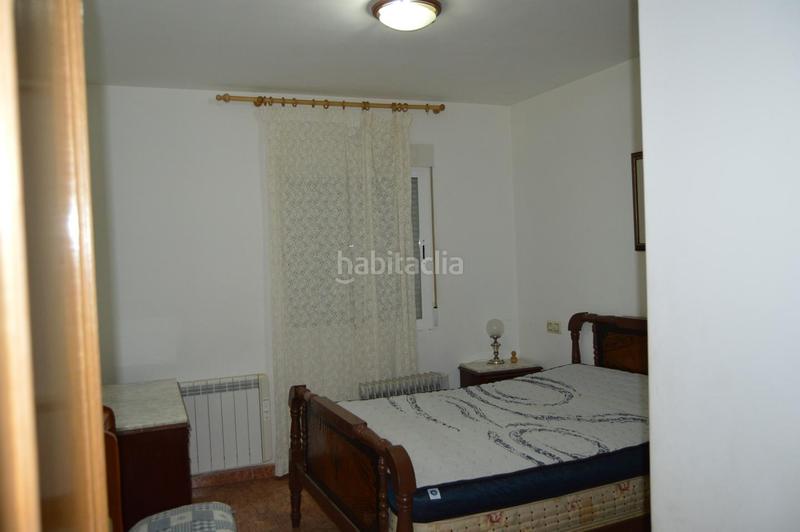 Foto 41b6a79f-b6c7-4d42-925f-df5eec57606c. Casa amb calefacció a Montalbo Foto 41b6a79f-b6c7-4d42-925f-df5eec57606c. Casa amb calefacció a Montalbo