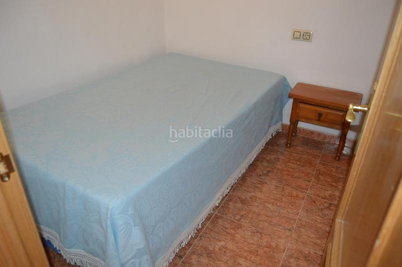 Foto 4392e93e-787d-457e-bf08-4a244ce06d11. Casa amb calefacció a Montalbo Foto 4392e93e-787d-457e-bf08-4a244ce06d11. Casa amb calefacció a Montalbo
