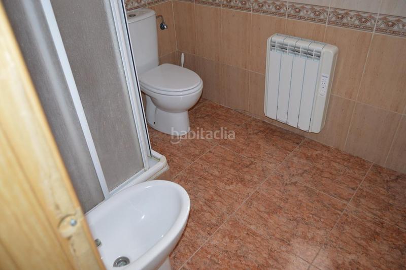 Foto 48277fc9-448b-419d-a962-d203c458da71. Casa amb calefacció a Montalbo Foto 48277fc9-448b-419d-a962-d203c458da71. Casa amb calefacció a Montalbo