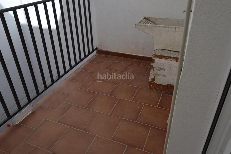 Foto 494138fd-9629-484f-b0f1-f6d86dc24be1. Casa amb calefacció a Montalbo Foto 494138fd-9629-484f-b0f1-f6d86dc24be1. Casa amb calefacció a Montalbo