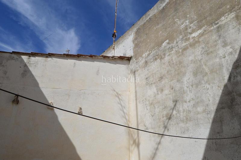 Foto 5d93c12f-33f1-40c3-a155-4258ccfdff72. Casa amb calefacció a Montalbo Foto 5d93c12f-33f1-40c3-a155-4258ccfdff72. Casa amb calefacció a Montalbo