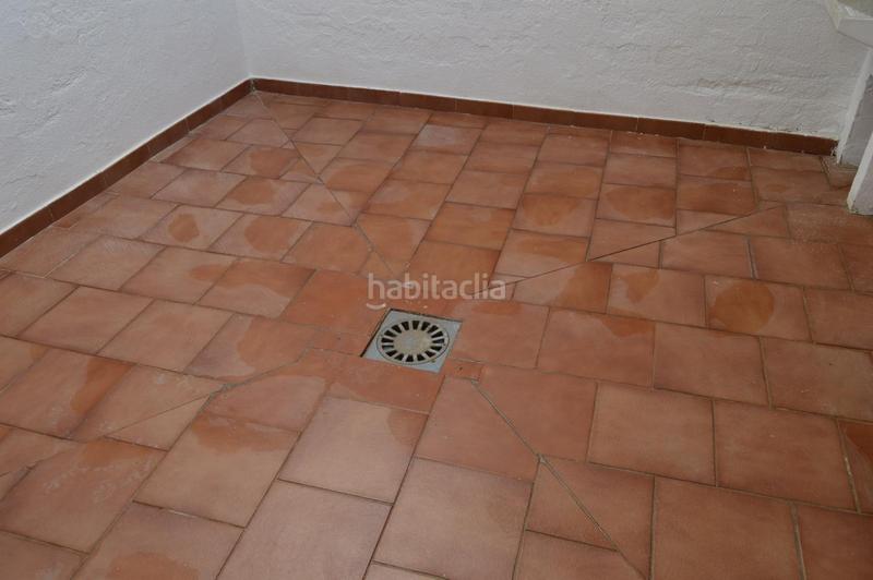 Foto 6715311d-1319-44fb-9e02-585c2512c321. Casa amb calefacció a Montalbo Foto 6715311d-1319-44fb-9e02-585c2512c321. Casa amb calefacció a Montalbo
