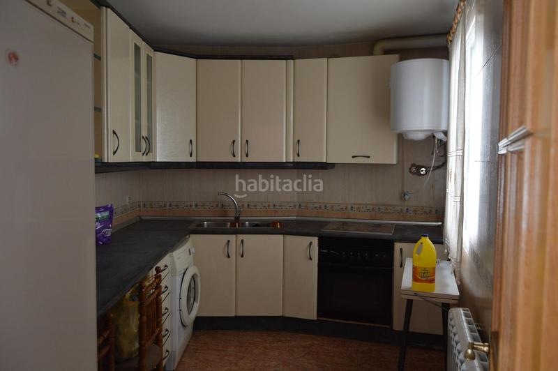 Foto 7c96dd2a-6f1a-4f66-919c-d6026e13215f. Casa amb calefacció a Montalbo Foto 7c96dd2a-6f1a-4f66-919c-d6026e13215f. Casa amb calefacció a Montalbo