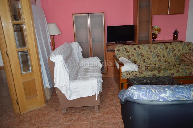 Foto 7dd4ae21-abbd-409a-acd0-fd057cfd3b1d. Casa amb calefacció a Montalbo Foto 7dd4ae21-abbd-409a-acd0-fd057cfd3b1d. Casa amb calefacció a Montalbo