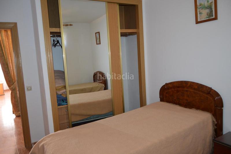 Foto 7f60299c-064d-49f0-912e-93595df7d49a. Casa amb calefacció a Montalbo Foto 7f60299c-064d-49f0-912e-93595df7d49a. Casa amb calefacció a Montalbo