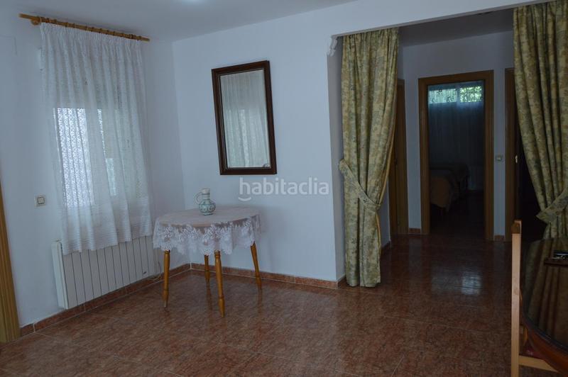 Foto 82808cb2-c032-4ada-8160-01807066d73e. Casa amb calefacció a Montalbo Foto 82808cb2-c032-4ada-8160-01807066d73e. Casa amb calefacció a Montalbo