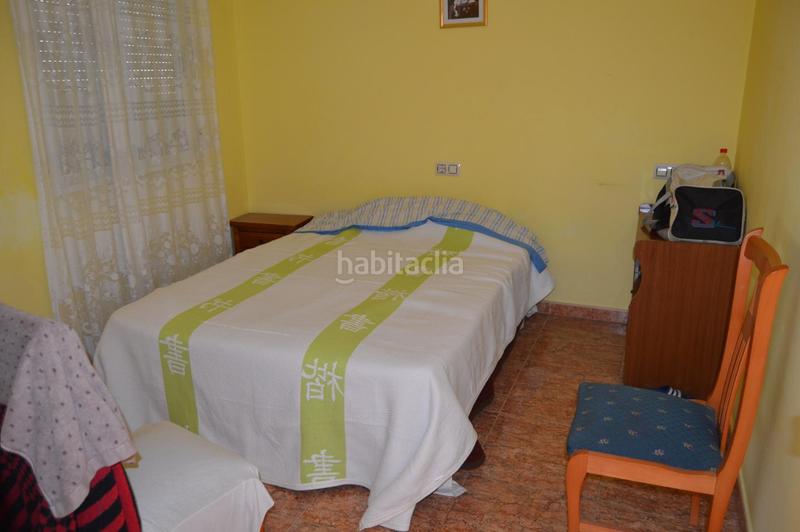 Foto 88db7222-5866-4193-92dc-708bbe50d1ce. Casa amb calefacció a Montalbo Foto 88db7222-5866-4193-92dc-708bbe50d1ce. Casa amb calefacció a Montalbo