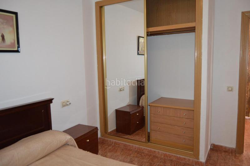 Foto 8efa3f10-18a5-4db8-8aaa-86b790d5d22d. Casa amb calefacció a Montalbo Foto 8efa3f10-18a5-4db8-8aaa-86b790d5d22d. Casa amb calefacció a Montalbo