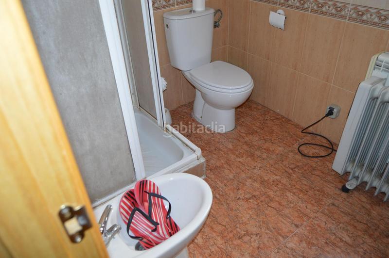 Foto 9cb30831-336f-43e4-bd25-37d9f6ee9fb2. Casa amb calefacció a Montalbo Foto 9cb30831-336f-43e4-bd25-37d9f6ee9fb2. Casa amb calefacció a Montalbo
