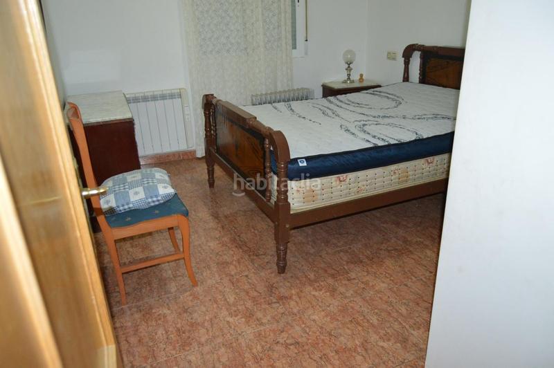 Foto a970c85c-2844-4b03-9264-637ea129c9ce. Casa amb calefacció a Montalbo Foto a970c85c-2844-4b03-9264-637ea129c9ce. Casa amb calefacció a Montalbo