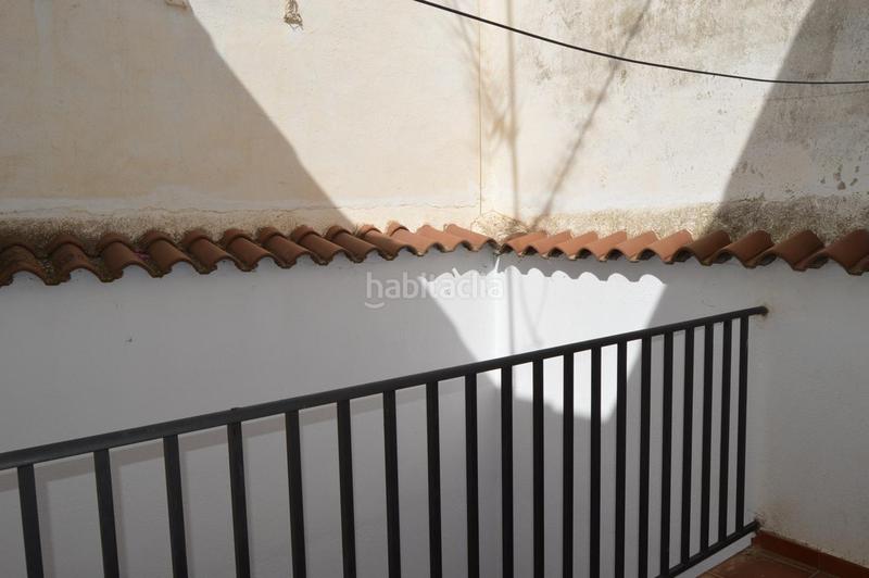 Foto ab021bba-af5e-4a16-a399-d158487bf85e. Casa amb calefacció a Montalbo Foto ab021bba-af5e-4a16-a399-d158487bf85e. Casa amb calefacció a Montalbo