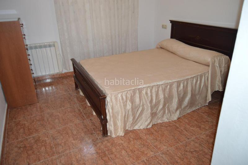 Foto c3652e69-6856-4abe-b00c-6c9548c8b556. Casa amb calefacció a Montalbo Foto c3652e69-6856-4abe-b00c-6c9548c8b556. Casa amb calefacció a Montalbo