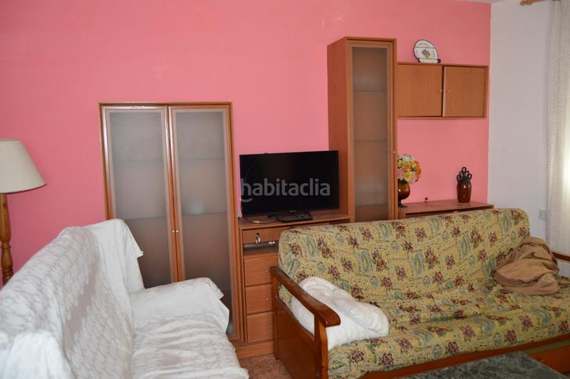 Foto ce812daa-df02-44e5-972e-38299ac0216b. Casa amb calefacció a Montalbo Foto ce812daa-df02-44e5-972e-38299ac0216b. Casa amb calefacció a Montalbo
